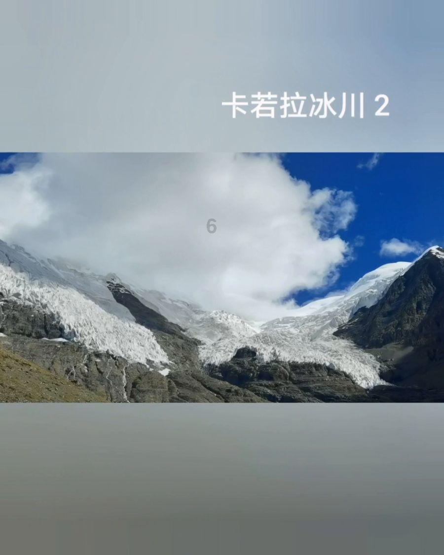 史上最贱小游戏之网络