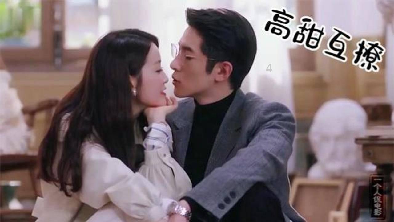 逃出上锁的现代房间5