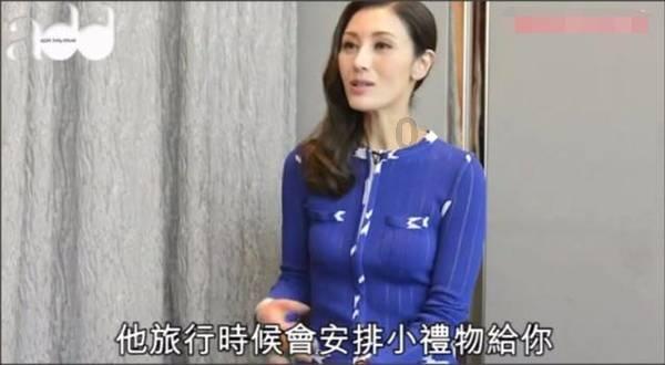 三国之志2
