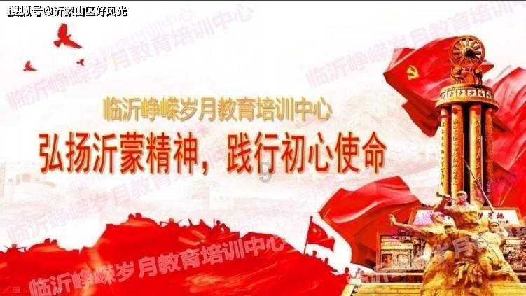 浙江温州发布人才新政四十条 分赛道评价人才
