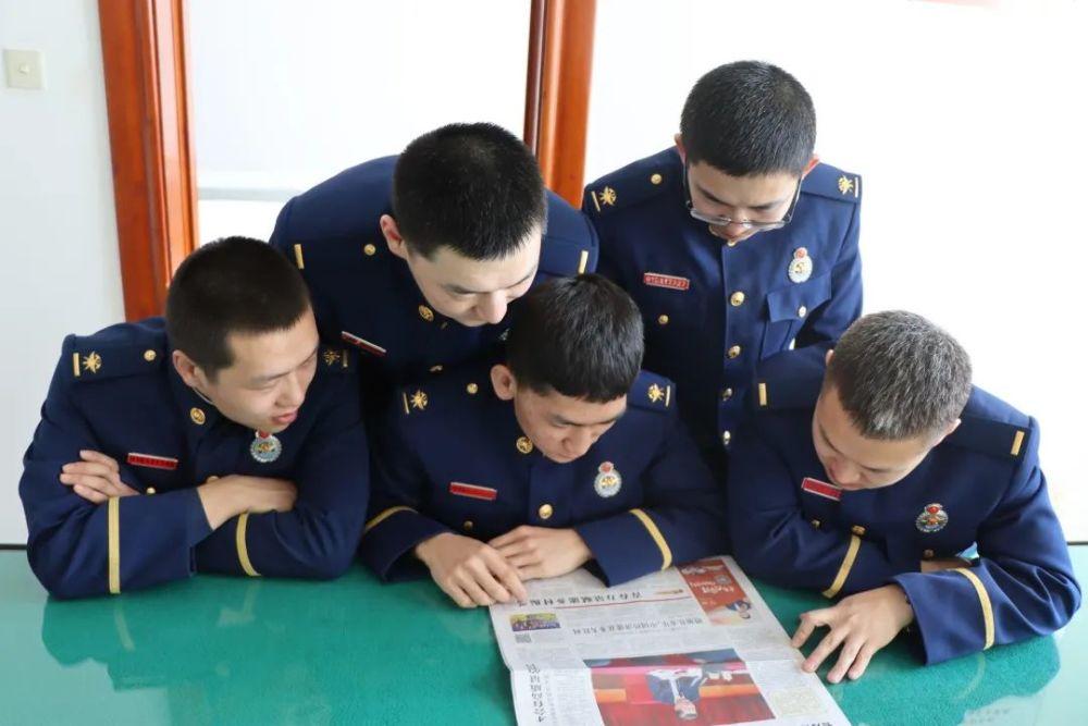 侠客风云传