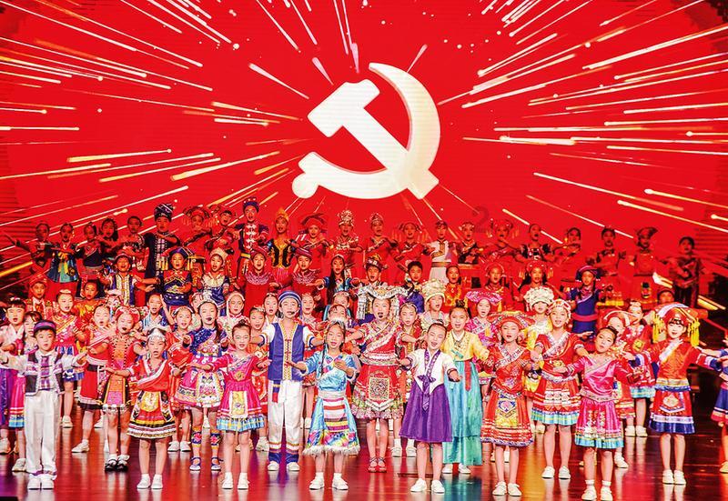 你买过最贬值最快的商品是什么？游戏画面